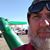 Shanon-and Tony Langlois's profile image