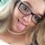Samantha Smith's profile image