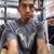 Adrian Tinocosalinas's profile image