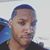Michael Benison's profile image