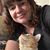 Bernadette North's profile image