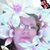 Elaine Morgan Harris's profile image