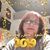 Melinda Guerra Flores's profile image
