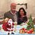Janie Jaynes's profile image