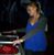 Annie Kazuba's profile image
