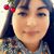 Mayra Gonzalez Mora's profile image
