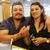 Wilver Diaz's profile image