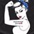 Paula Garner's profile image