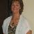 Sandra Saffell's profile image