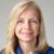 Brenda Nixon's profile image