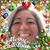 Anna Edwards's profile image