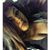 Brianna Salinas's profile image