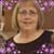 Mary Lou Knowlton's profile image