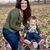 Krista Young's profile image