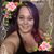 Jessi Kilcoin's profile image