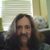 Jeremiah Bug Kliesing's profile image