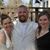 Shannon Brewington's profile image
