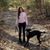 Ashleigh Ecclestone's profile image
