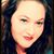 Jaimie Germano-Cash's profile image