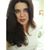 Adele Sliheet Briestensky's profile image