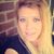 Melanie Deshea Lane's profile image
