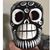 William Ray's profile image