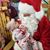 Janice Barr Ritchie's profile image