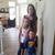 Chantal De Vos's profile image