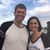 Lori Wiltsey's profile image