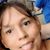Monica Hamel's profile image