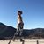 Alexandrea Mazzetti's profile image