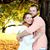 Amanda Burnette Mays's profile image