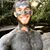 Dakota Thompson's profile image