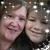 Kris Straatmann Schneider's profile image
