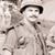 Donald I. Paquin's profile image