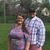 Anna Maria Thomas's profile image