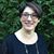 Audrey Stiefel Rosenblatt's profile image