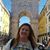 Carla Pecci's profile image