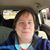 Nickie Yow's profile image