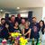 Lupe Alvarado Bike's profile image