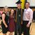 Beverly Brickman Keppler's profile image
