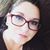 Meredith Saunders's profile image