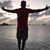 Narada Simmons Sr.'s profile image