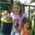 Kim Cohrs's profile image