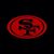 Robert Weiderman's profile image