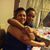 Mirna Aguilar's profile image