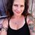 Elissa Ray Pederson's profile image