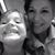 Judy Deloach's profile image