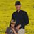 Tracy Blackford's profile image