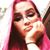 Rebecca Lynn Crowe's profile image